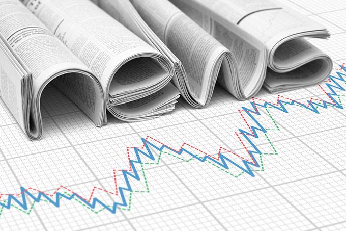 المفكره الاقتصاديه